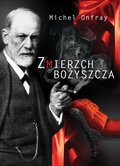 Zmierzch bożyszcza