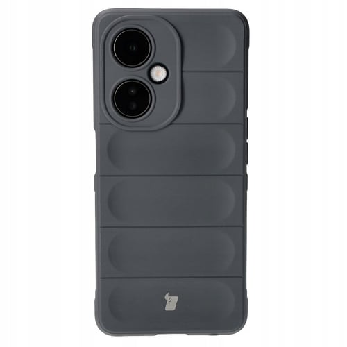 Etui Bizon Do OnePlus Nord CE 3 Lite Obudowa Case Bizon Sklep