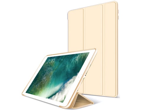 Etui Na Apple Ipad Alogy Smart Case Alogy Sklep Empik