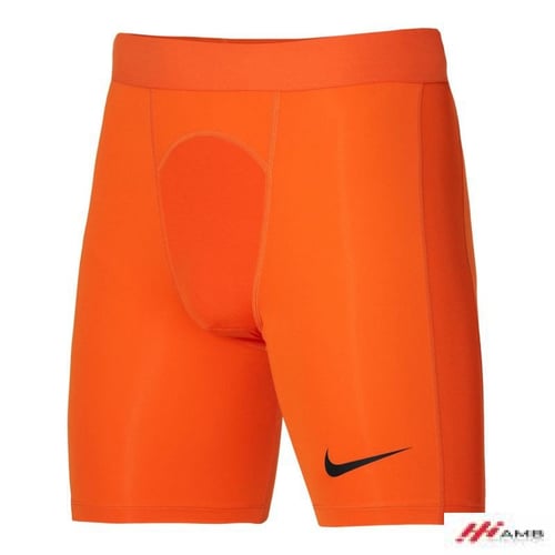 Spodenki Termiczne Nike Pro Dri Fit Strike M Dh Xh Nike