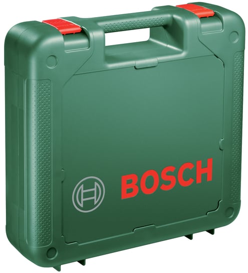 M Ot Udarowo Obrotowy Bosch Pbh Re W Bosch Sklep Empik