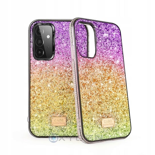 Etui Oxygen Ideal Do Samsung Galaxy A Szk O H Oxygen Sklep