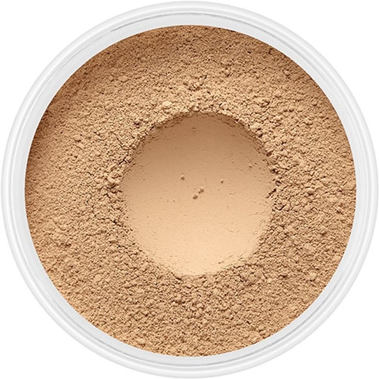 Podk Ad Mineralny Velvet Soft Touch Nude No G Ecolore