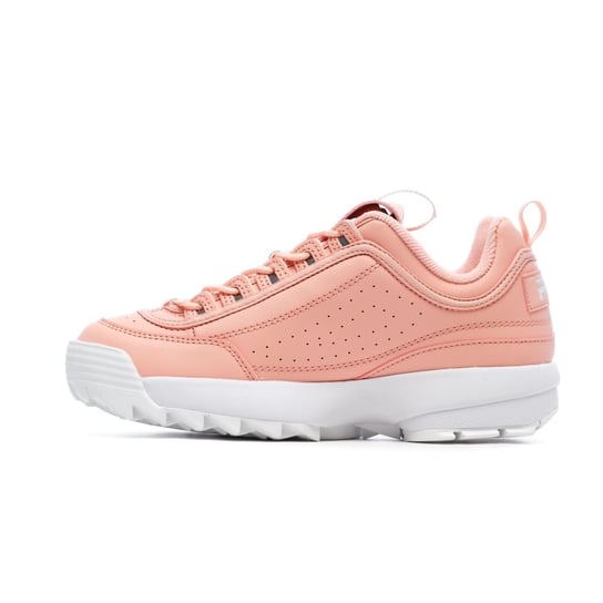 Fila Buty Disruptor Low Wmn Fila Sport Sklep Empik