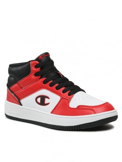 Champion Buty Rebound 2 0 Mid S21907 RS001 44 Champion Sport Sklep