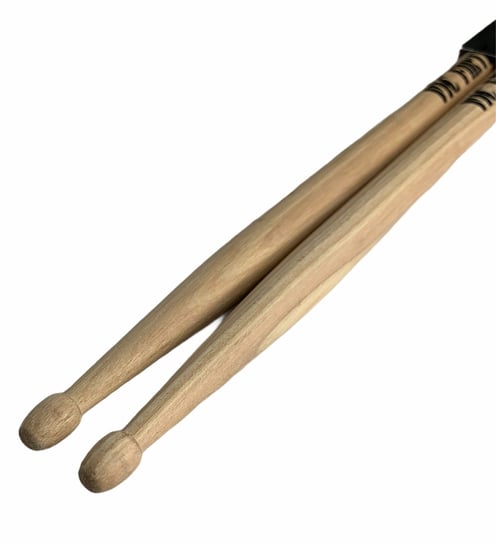 Pałki Perkusyjne Vic Firth 55A American Classic Hikora Vic Firth