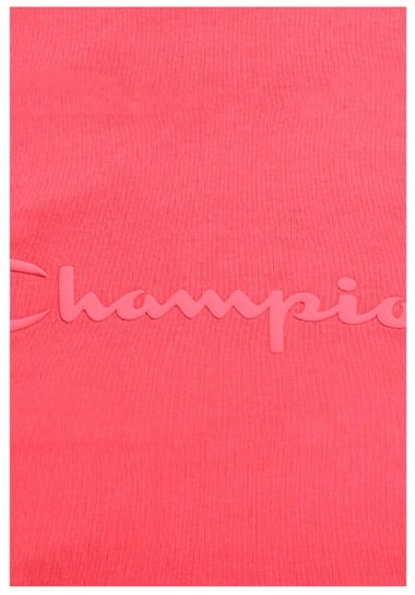 Champion Bluza M Ska R Owa L Champion Sport Sklep Empik