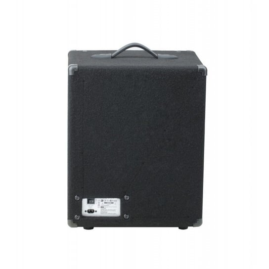 Warwick Bc Watt Bass Combo Combo Basowe Warwick W Bc