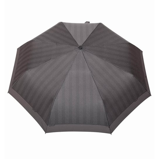 Automatyczna Elegancka Parasolka M Ska Marki Parasol W Jode K