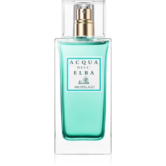 Acqua Dell Elba Arcipelago Women Woda Toaletowa 100 Ml Sklep