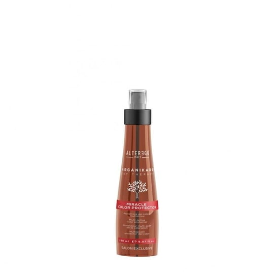 Alter Ego Miracle Color Protector Odżywka Bez Spłukiwania 150ml