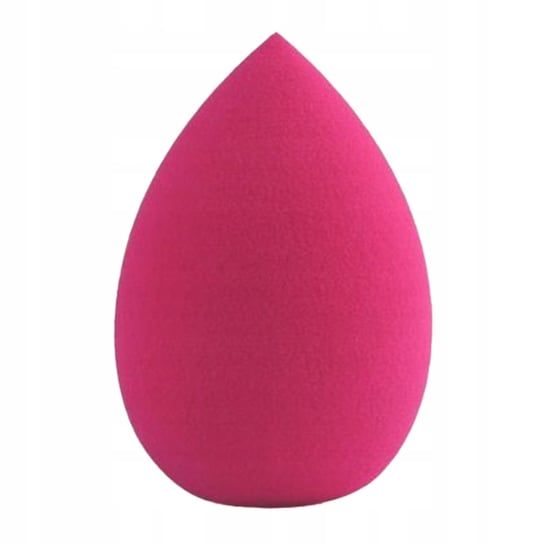 BLENDER MAKE UP SPONGE G BKA DO MAKIJA U EZKA 095 Sklep EMPIK