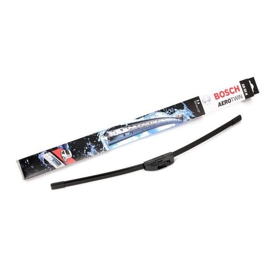 BOSCH Aerotwin Retro 3 397 008 842 Pióro wycieraczki Bosch