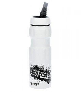 Butelka Sigg Dyn Sports White Touch L Sigg Sport Sklep Empik