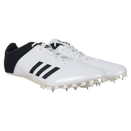 Buty Biegowe Adidas AdiZero Finesse Unisex Kolce Do Biegania 45 1 3