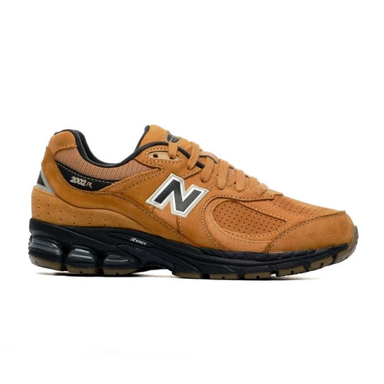 Buty Sportowe New Balance M2002REI 44 New Balance Sport Sklep EMPIK