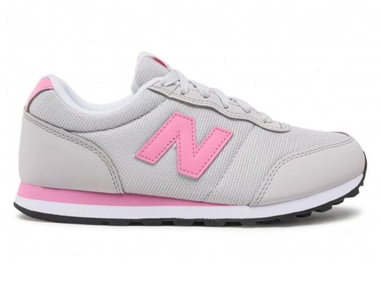 Buty Sportowe New Balance Sneakersy Gc Cm New Balance