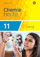 Chemie Heute Arbeitsheft Sachsen Westermann Schulbuch Ksi Ka