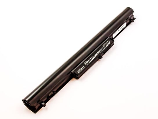 CoreParts Laptop Battery For HP CoreParts Sklep EMPIK