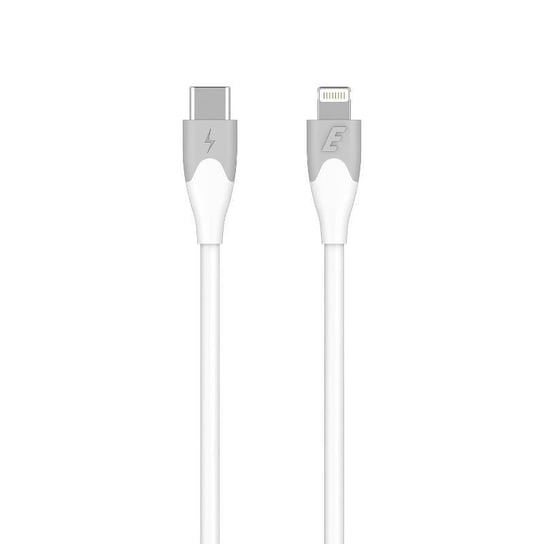 Energizer Classic Kabel Po Czeniowy Usb C Do Lightning Certyfikat