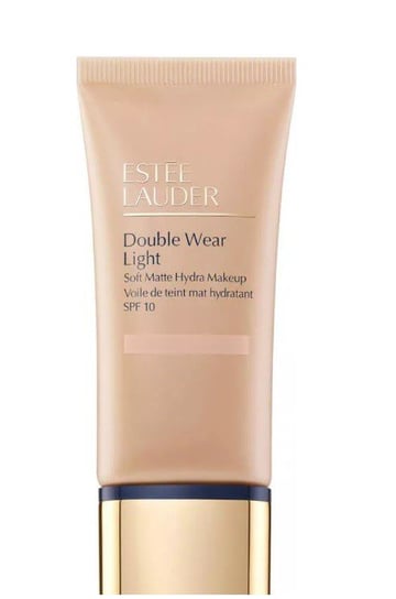 Est E Lauder Double Wear Light Soft Matte Hydra Make Up Spf C