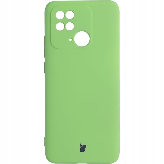 Etui Bizon Case Do Xiaomi Redmi 10C Pokrowiec Bizon Sklep EMPIK