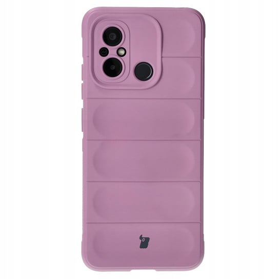 Etui Bizon Do Redmi C Obudowa Case Cover Bizon Sklep Empik