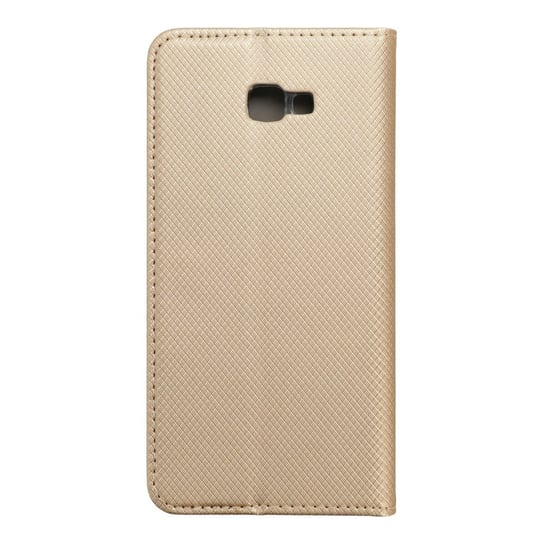 Kabura Smart Case Book Do Samsung J J Plus Z Oty Kd Smart