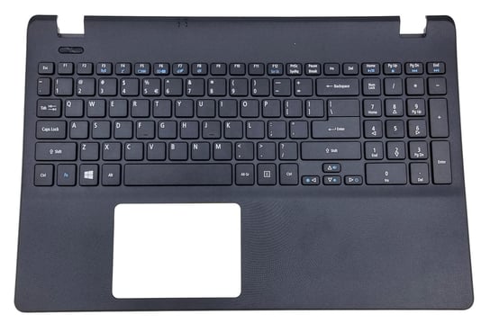 KLAWIATURA OBUDOWA ACER ASPIRE ES1 512 ES1 531 ES1 571 US Acer