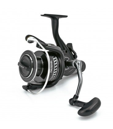 Ko Owrotki Daiwa Emcast Br A Daiwa Sport Sklep Empik