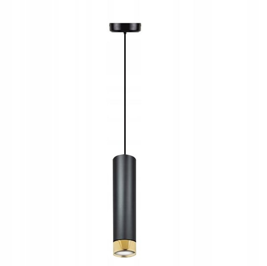 lampa sufitowa wisząca żyrandol tuba 28 3365 led Komat Sklep EMPIK