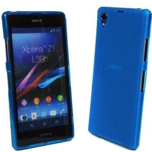 Mat Sony Xperia Z B Kitny Bestphone Sklep Empik