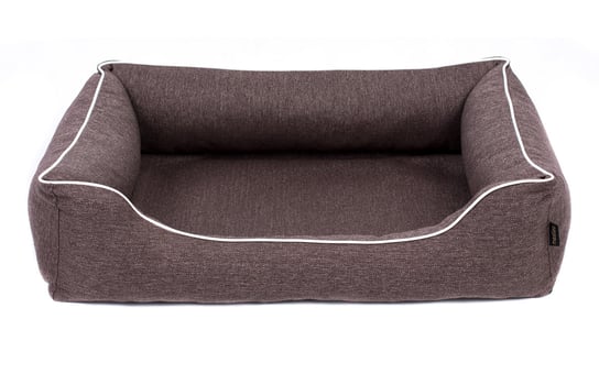 Ortopedyczne Legowisko Dla Psa Beagle A 80x60 Cm Sofa Mallorca