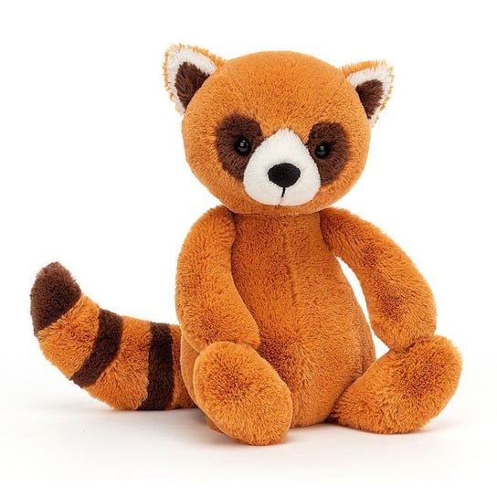 Panda Ruda 28 Cm Jellycat Sklep EMPIK