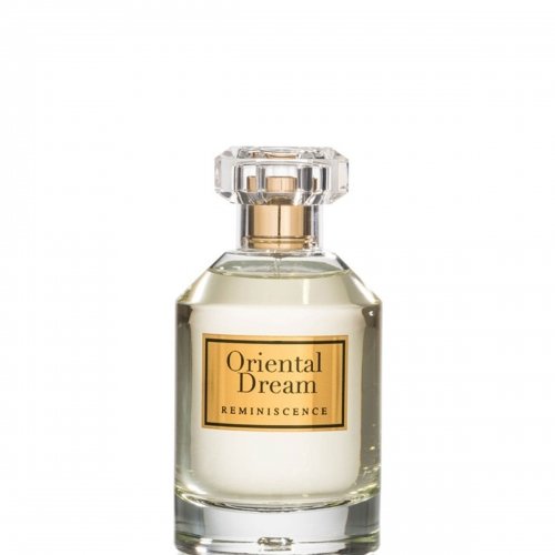 Reminiscence Orintal Dream Woda Perfumowana Ml Sklep Empik