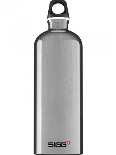 Sigg Butelka Traveller Alu L Sigg Sport Sklep Empik