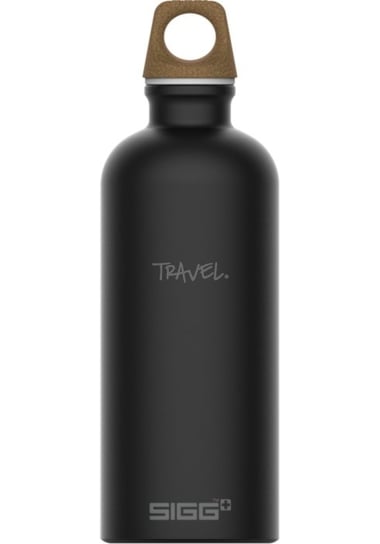 Sigg Butelka Traveller Myplanet L Direction Pla Sigg Sklep Empik