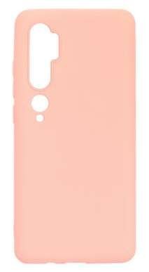 Silicone Case Elastyczne Silikonowe Etui Pokrowiec Xiaomi Mi Note