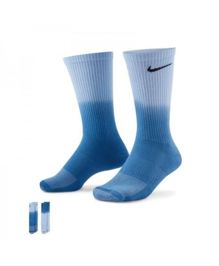 Skarpety Nike Everyday Plus Cushioned Dh6096 903 Rozmiar Xl Dz