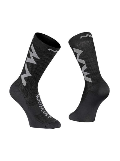 Skarpety Rowerowe M Skie Northwave Extreme Air Sock Northwave Sport