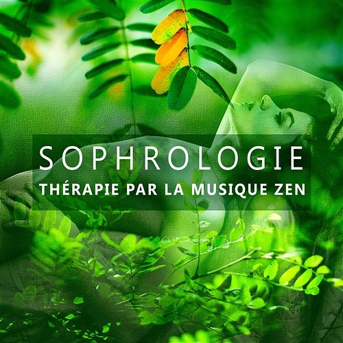 Sophrologie Th Rapie Par La Musique Zen Relaxant Et D Tendre