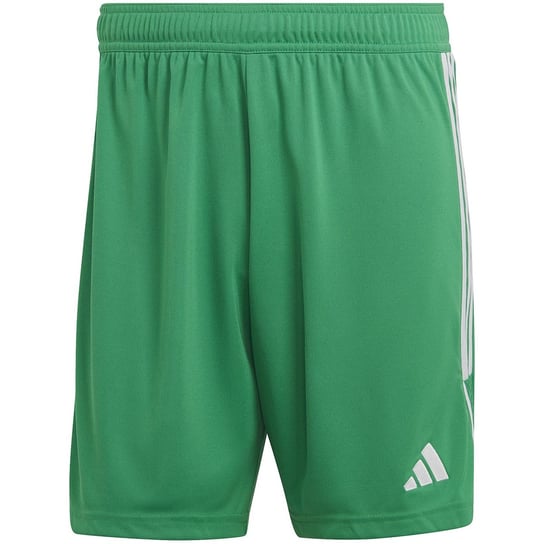 Spodenki Męskie Adidas Tiro 23 League Zielone Ib8087 Xxl adidas