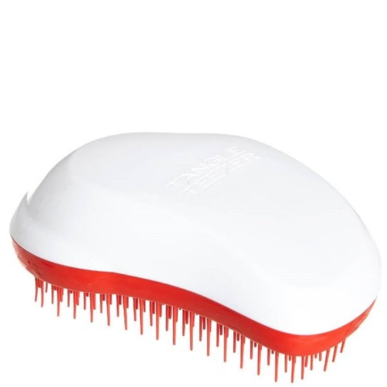 Tangle Teezer Salon Elite Szczotka Do W Os W Sklep Empik