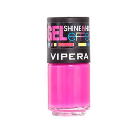 Vipera Jester Gel Effect Lakier Do Paznokci 583 7 Ml Sklep EMPIK