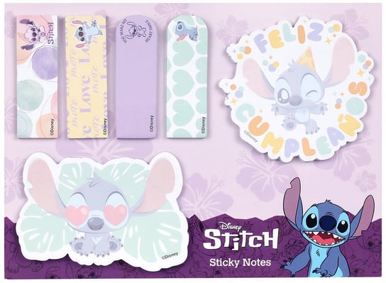 Zak Adki Indeksuj Ce Disney Fashion Stitch Mix Wz R Patio Inna