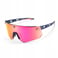 Rockbros Okulary Rowerowe Sportowe Z Polaryzacją Rockbros Sport