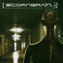 0.05% Scorngrain