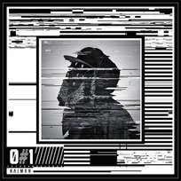 0#1 Kajman