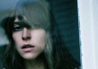 Feist powraca z nowym albumem!