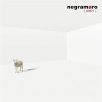 000577 Negramaro